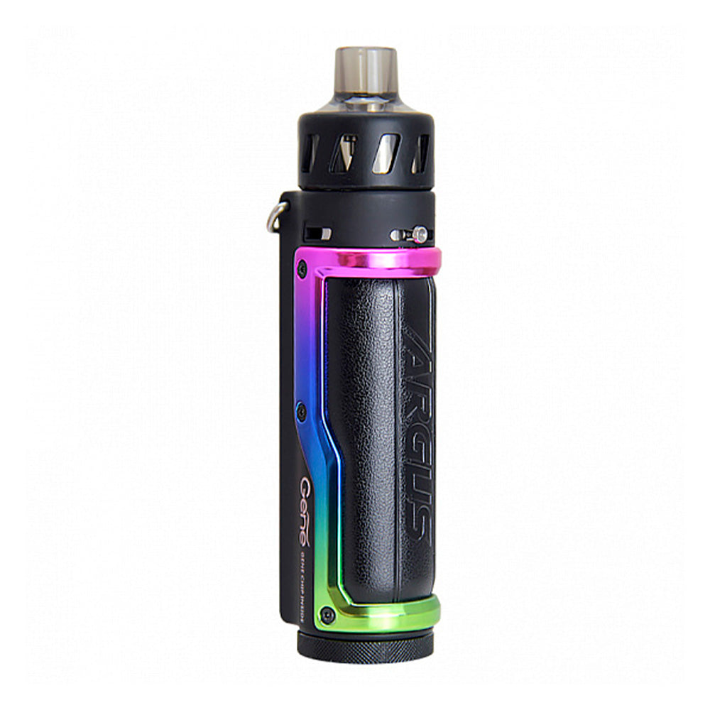 Voopoo Argus Pro Kit