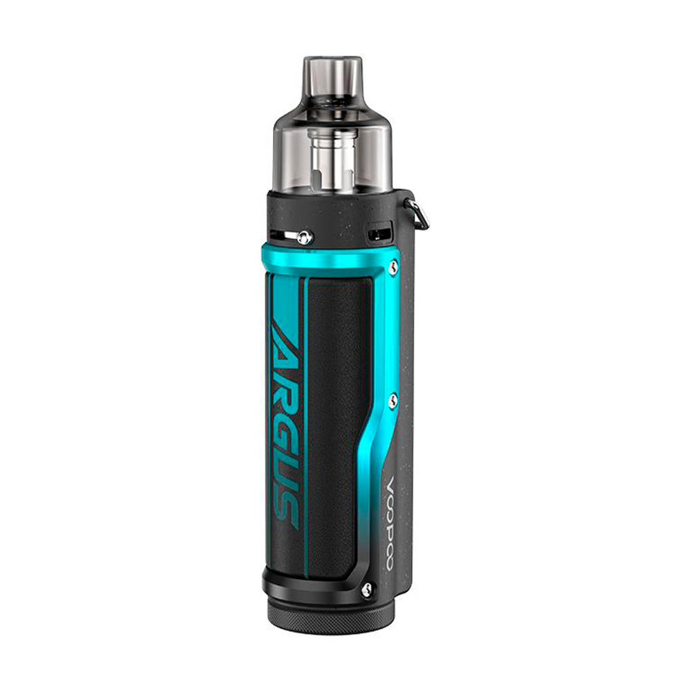 Voopoo Argus Pro Kit